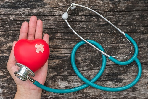 International Nurses Day