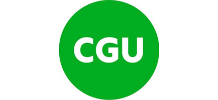 CGU logo
